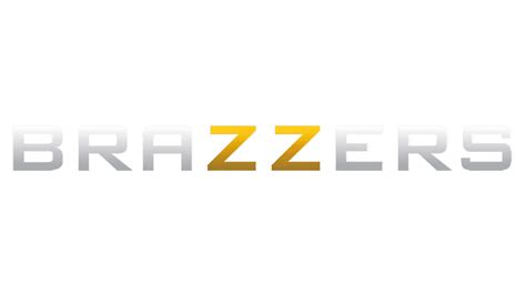 brazze video|Brazzers Videos